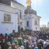 'Верь не в Бога, верь в Госдеп'. На Украине неонацисты и власть ведут тотальную зачистку православия (© УПЦ) © УПЦ