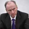 Патрушев: В планы США не входит сохранение Украины
