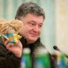 Русофобия Петра Порошенко: преступление и наказание