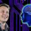 Гибридный интеллект Илона Маска – инструмент войны