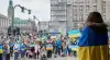 Всё будет Украина! (укро европа) укро европа