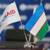 Щедрая помощь от USAID*: старая песня о грустном