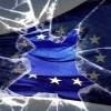Крах Евросоюза: пора разбегаться по собственным берлогам