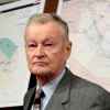 Забытый Бжезинский: предостережение, которого Америка не услышала