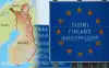Фины закрывают оставшиеся КПП на границе с РФ. Каковы последствия?