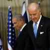 Игра на публику: Нетаньяху отбился от рук Байдена