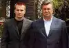 ДНР пытается национализировать имущество Януковичей в Донецке. Семья сопротивляется в крымских судах (Януковичи) Януковичи