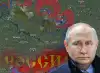Новые цели СВО неизбежны как и мобилизация: Запад начал подготовку к войне (рф) рф