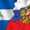 Российский Крым, ЕАЭС, Никарагуа: взаимное притяжение и общие интересы