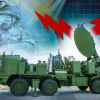 Россия выигрывает радиоэлектронную войну против НАТО
