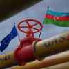 Роль и место Азербайджана и Турции в газовой стратегии Запада на фоне антироссийских санкций