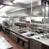 Идеальный кухонный инвентарь для ресторанов: как выбрать лучшее оборудование и посуду