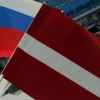 Россия является более важным торговым партнёром для Латвии, чем США