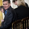 Майкл Флинн рассказал о беседе с послом РФ, из-за которой лишился должности