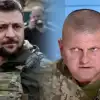 Ирония судьбы генерала Залужного
