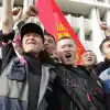 Русских бьют в Киргизии, а Бишкек поет дифирамбы Западу (киргизия) киргизия