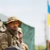 'План Зеленского — Украина без украинцев'. Украинские эксперты о приближающейся катастрофе (© Facebook* (*деятельность Meta по реализации Facebook запрещена в России как экстремистская) / Воло…) © Facebook* (*деятел…