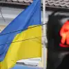 Новые отключения света, рост налогов и цен. Что ожидает украинцев в октябре (© РИА Новости . Максим Богодвид / Консульство Украины в Ростове-на-Дону) © РИА Новости . Макс…