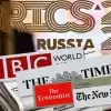 'The Economist': Раздражение и беспомощность – БРИКС на подходе (71937dc7257459c7f24970a53962ec2e) 71937dc7257459c7f249…