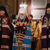 Таллин силой принуждает православных отказаться от канонических устоев
