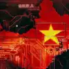 Китай разоблачает кибероперации США под ложным флагом