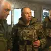 Одни эксперты не понимают, зачем анонсировать военную операцию, … (© СИРСЬКИЙ/Telegram) © СИРСЬКИЙ/Telegram