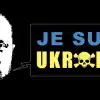 Зеленский – портрет украинского тирана