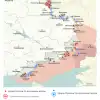 Военный эксперт Сергей Полетаев: Россия после Курахово продолжит истощать ВСУ тактическим оппортунизмом