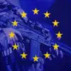 Станет ли Евросоюз великой военной державой?
