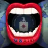 Конец истории USAID. Эпоха 'цветных революций' завершена?