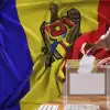 У Молдовы появилась альтернатива, но страну ждут нелегкие времена (выборы-в-молдове) выборы-в-молдове