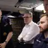 Стармер залез в подлодку. Великобритания переходит к 'оперативной фазе' отправки войск на Украину (© скриншот / Премьер-министр Великобритании Кир Стармер на подлодке HMS Vanguard) © скриншот / Премьер…