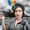 Молдову толкают к войне с Россией. Удастся ли сохранить мир на берегах Днестра?