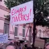 Гибель или расцвет гиперпостельничьего. Ермака могут приручать вместе с Зеленским (© cont.ws) © cont.ws