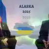 Будет чем торговать: об экономическом аспекте грядущей встречи на Аляске (Украина.ру) Украина.ру