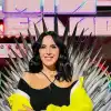 Джамала будет отбирать участников для 'Евровидения'. Украина пытается стать частью 'музыкального Запада' (Джамала/Инстаграм / Джамала) Джамала/Инстаграм / Джамала