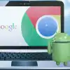 Google отстоял Chrome и Android, но есть нюанс. Последствия для России