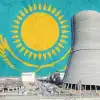 Российские АЭС избавят Центральную Азию от энергодефицита