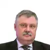 Дмитрий Евстафьев: Если Европа украдет российские активы, то убьет перспективу диалога с Москвой (РИА Новости . Владимир Трефилов / Дмитрий Евстафьев интервью) РИА Новости . Владим…