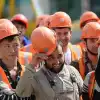 Импорт будущего: что принесёт массовая миграция на Украину (РИА Новости . Павел Лисицын / Фото: мигранты в России) РИА Новости . Павел …