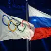 Возвращение России на Олимпиаду: Честные состязания или тупое политиканство?