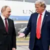 'Путин и Трамп готовят встречу в Будапеште' – помощник президента РФ Ушаков (Скриншот-16-10-2025-222518) Скриншот-16-10-2025-222518