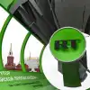 Его любят те, кто хочет знать правду, и ненавидят те, кто эту правду скрывает. Телеканалу RT — 20 лет (РИА Новости . Кристина Кормилицына / Телевизионная студия RT на Манежной площади) РИА Новости . Кристи…