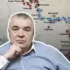 Военный эксперт Алексей Самойлов: ВС РФ обходят ВСУ в Волчанске и формируют котел вокруг Красноармейска (Украина.ру / Алексей Самойлов карта) Украина.ру / Алексей…