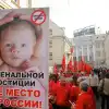 В Дебальцево многодетную семью бойца СВО 'кошмарят' прокуратура и опека (В Дебальцево многодетную семью бойца СВО кошмарят прокуратура и опека) В Дебальцево многоде…