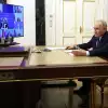 Путин предложил отдать российские миллиарды 'на восстановление Украины'. Как это понимать