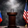 Санкции снимут за деньги: американцы скупят в России все ценное