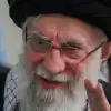 Реакция на убийство Хаменеи. Итоги 1 марта (X / Khamenei.ir / Али Хаменеи) X / Khamenei.ir / Али Хаменеи
