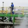 Энергетическая война: Украина перекрывает поставки российской нефти в Восточную Европу