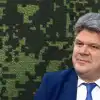 Военный эксперт Николай Сорокин: Весной Россия будет наступать на четырех участках и освободит три города (Украина.ру / Николай Сорокин (СВО)) Украина.ру / Николай…